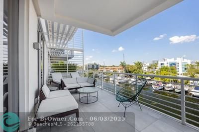 151 Isle Of Venice Dr #4A, Fort Lauderdale, Florida image 23