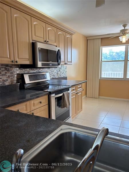 2603 NW 103rd Ave #403, Sunrise, Florida image 7