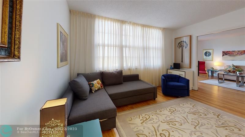 3499 Oaks Way #504, Pompano Beach, Florida image 27
