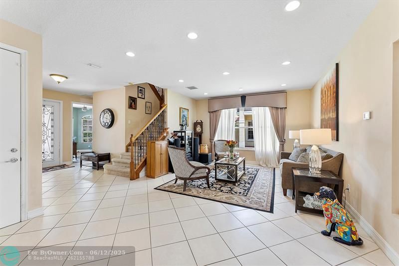 8111 Emerald Winds Cir, Boynton Beach, Florida image 4