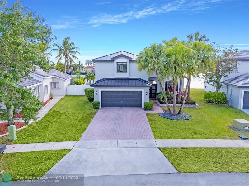 226 SW 180th Ave, Pembroke Pines, Florida image 12