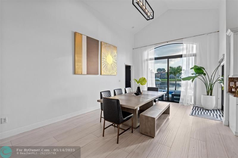 226 SW 180th Ave, Pembroke Pines, Florida image 29