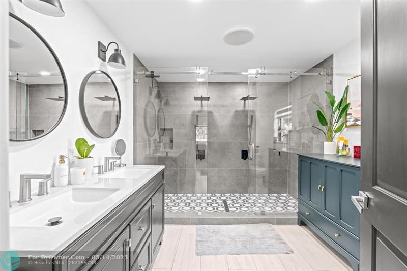 226 SW 180th Ave, Pembroke Pines, Florida image 34