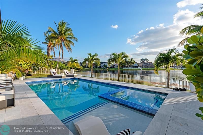226 SW 180th Ave, Pembroke Pines, Florida image 7