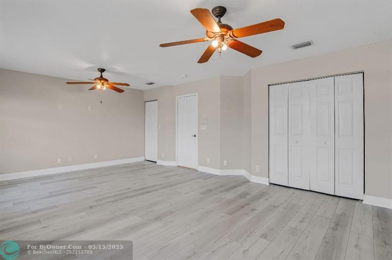 9438 Bristol Ridge Ct, West Palm Beach, Florida image 30