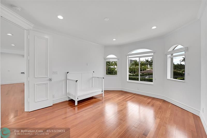 879 NE Orchid Bay Drive, Boca Raton, Florida image 42