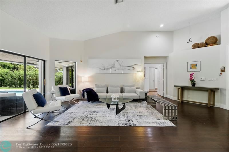1119 Creekford Dr, Weston, Florida image 5