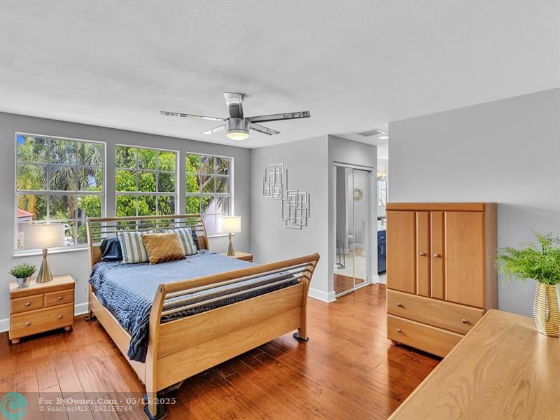 305 Somerset Way, Weston, Florida image 21