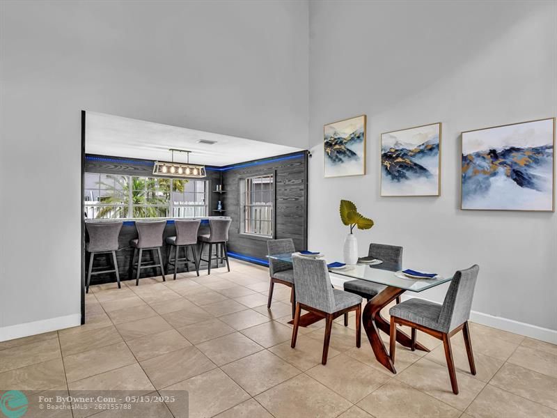305 Somerset Way, Weston, Florida image 4