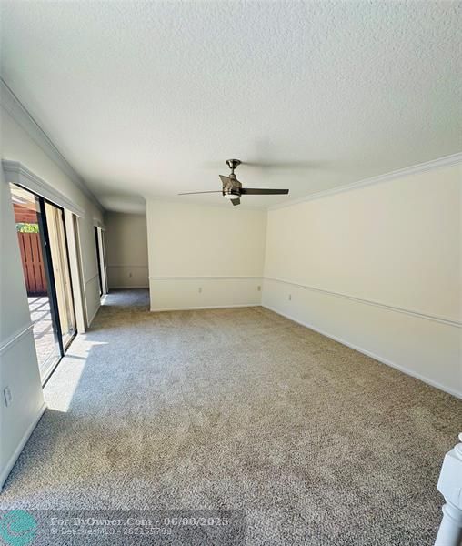 9148 SW 23rd St #A, Davie, Florida image 14