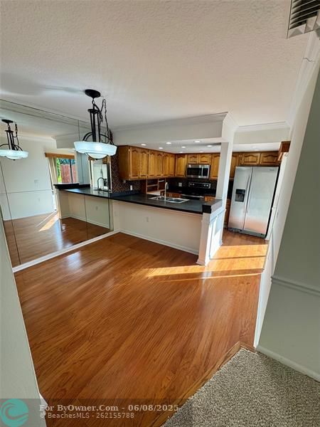 9148 SW 23rd St #A, Davie, Florida image 28