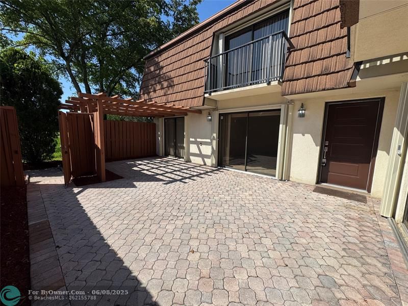 9148 SW 23rd St #A, Davie, Florida image 29