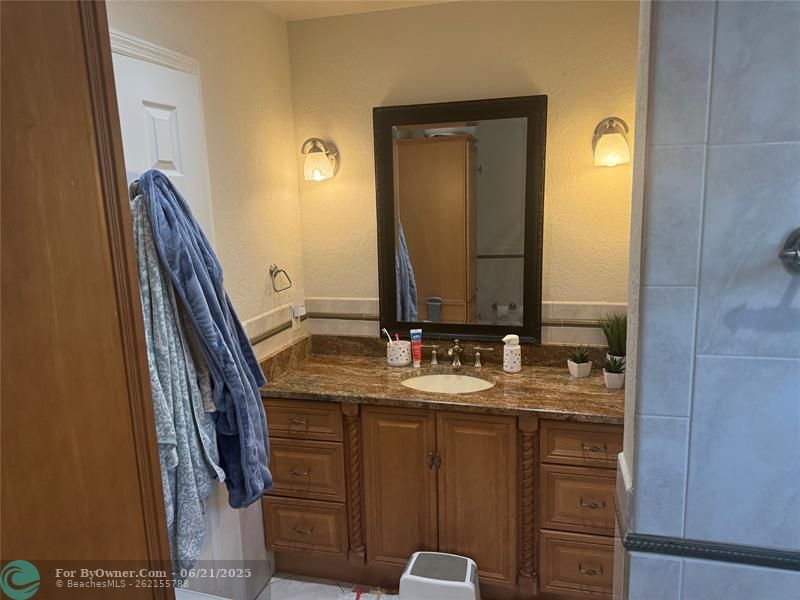 1750 NW 127th Way, Coral Springs, Florida image 24