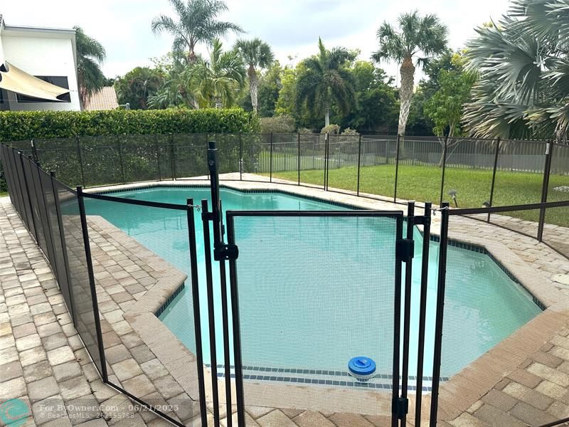 1750 NW 127th Way, Coral Springs, Florida image 42