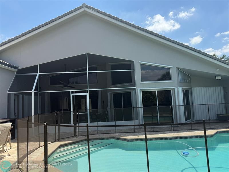 1750 NW 127th Way, Coral Springs, Florida image 43