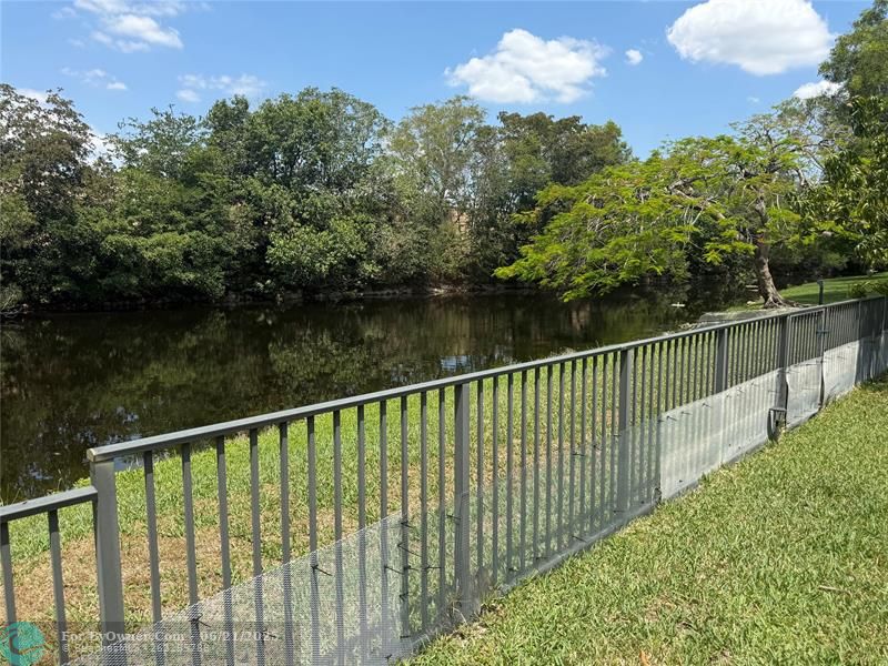 1750 NW 127th Way, Coral Springs, Florida image 44