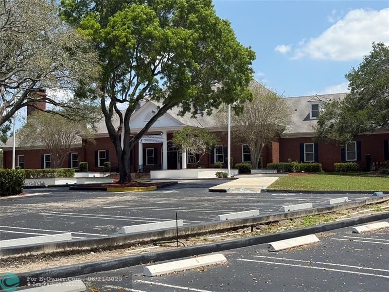 1750 NW 127th Way, Coral Springs, Florida image 47
