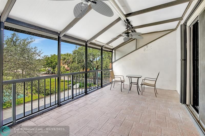 400 Commodore Dr #313, Plantation, Florida image 30
