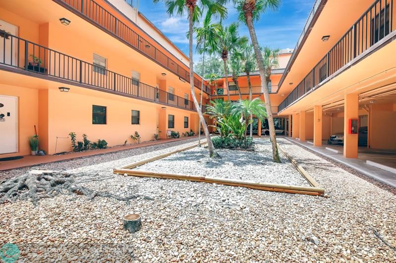 400 Commodore Dr #313, Plantation, Florida image 38