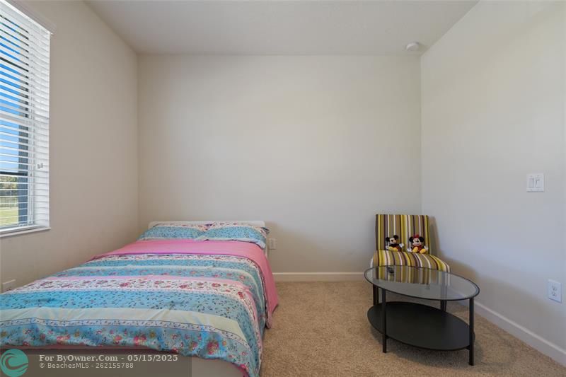 2157 Lake Side Avenue, Davenport, Florida image 11