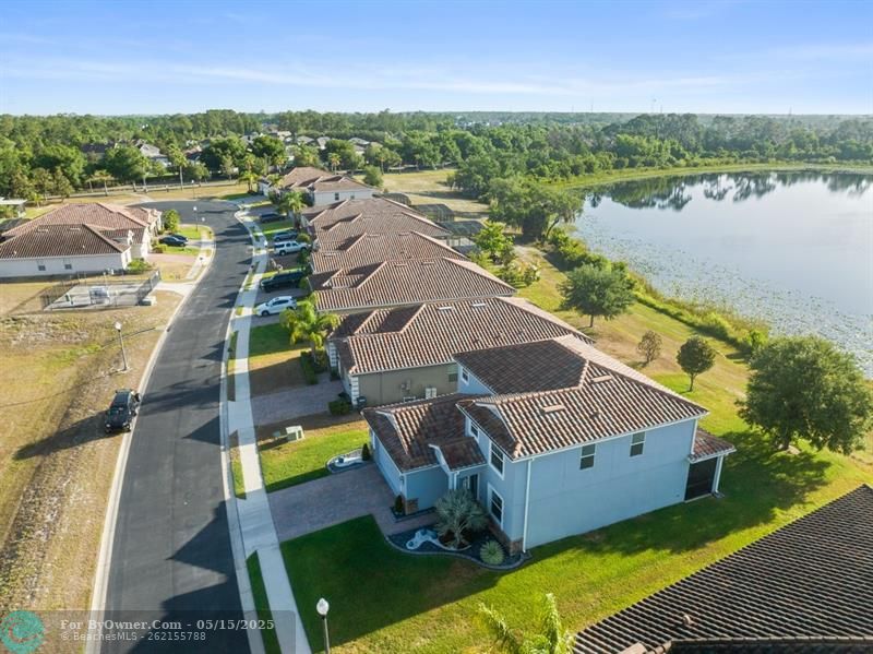 2157 Lake Side Avenue, Davenport, Florida image 49