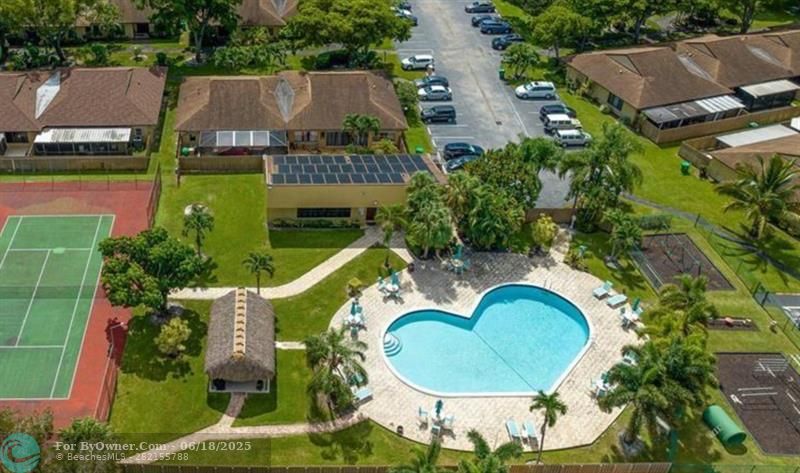7503 SW 26th Ct #2, Davie, Florida image 33