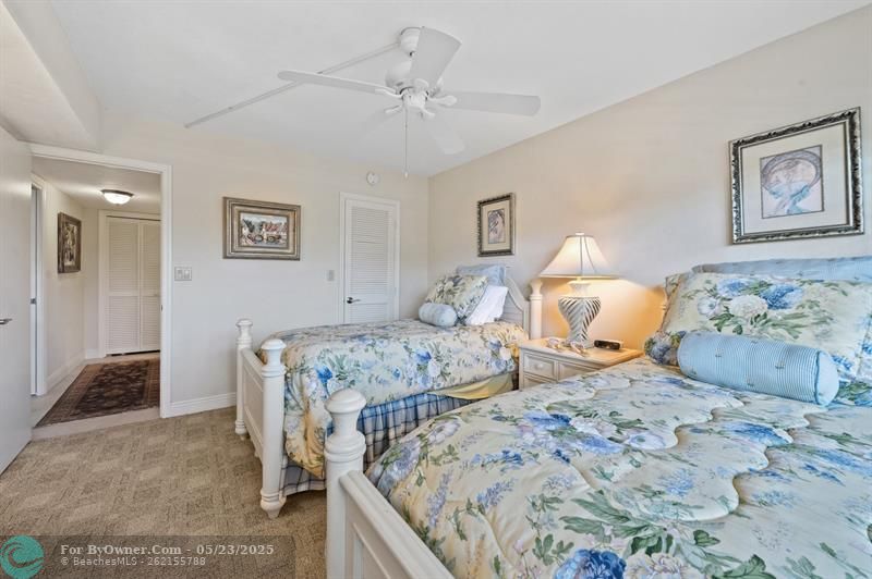 3960 Oaks Clubhouse Dr #403, Pompano Beach, Florida image 19