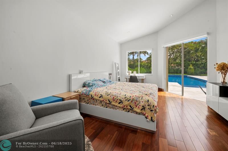 2904 Oakbrook Dr, Weston, Florida image 26