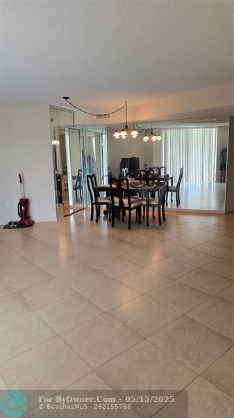 1300 NE Miami Gardens Dr #201E, Miami, Florida image 2