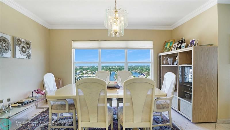 3750 Galt Ocean Dr #1807, Fort Lauderdale, Florida image 13