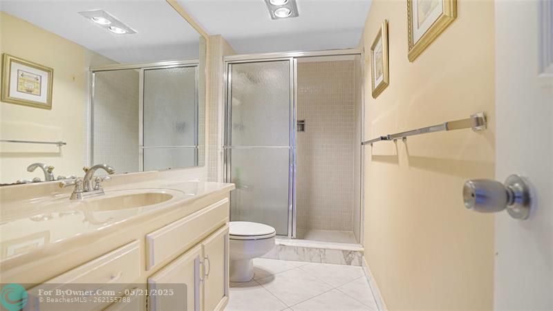 3750 Galt Ocean Dr #1807, Fort Lauderdale, Florida image 34