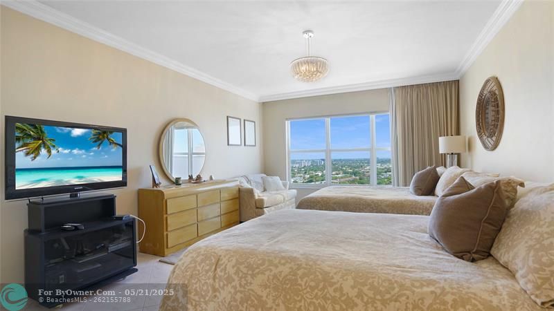 3750 Galt Ocean Dr #1807, Fort Lauderdale, Florida image 40