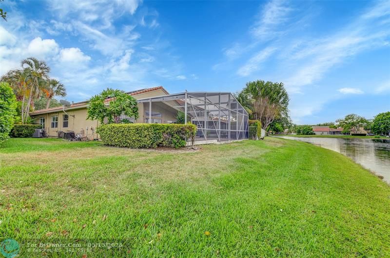 16417 Sapphire Pl, Weston, Florida image 23