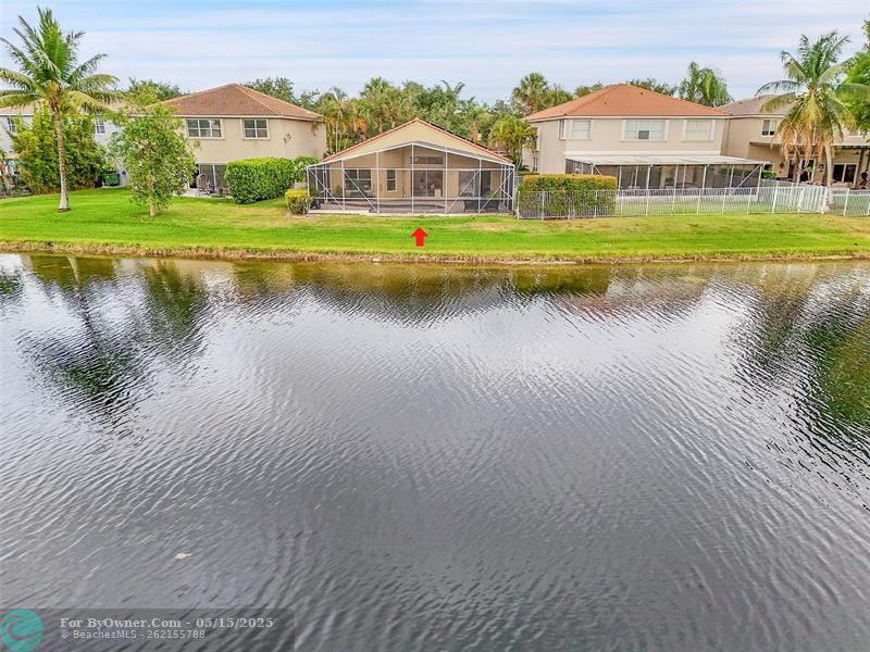 16417 Sapphire Pl, Weston, Florida image 31