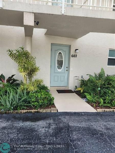 3601 S Ocean Blvd #602, Palm Beach, Florida image 29
