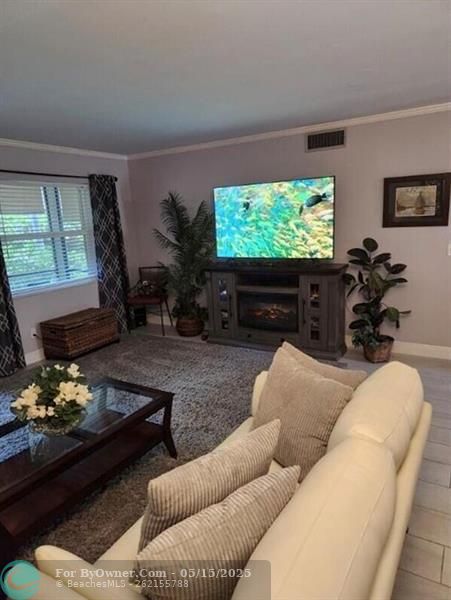 3601 S Ocean Blvd #602, Palm Beach, Florida image 7