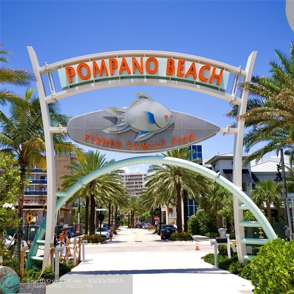 777 S Federal Hwy #G205, Pompano Beach, Florida image 26