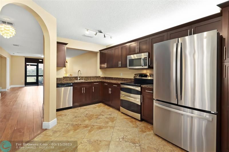 9829 NW 1st Ct #9829, Plantation, Florida image 15