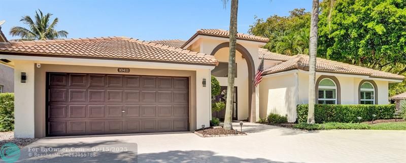 10411 NW 51st St, Coral Springs, Florida image 4