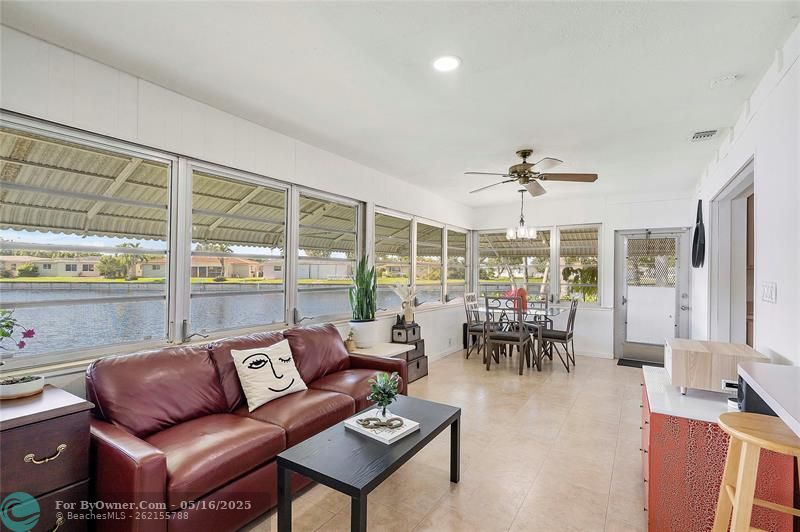 6806 NW 59th St, Tamarac, Florida image 37