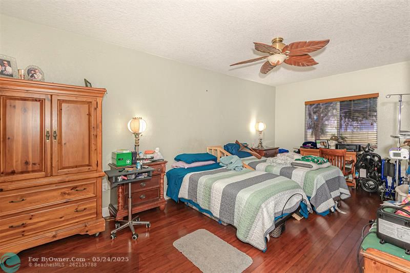 2901 Riverside Dr #102, Coral Springs, Florida image 14