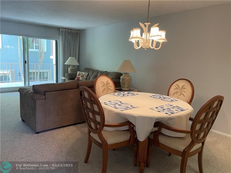 4629 Poinciana St #211, Lauderdale By The Sea, Florida image 14