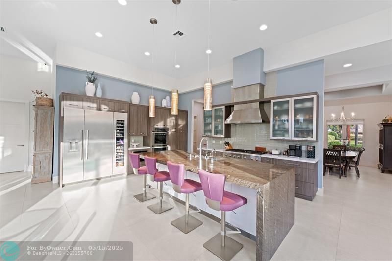 4689 Tree Fern Dr, Delray Beach, Florida image 15