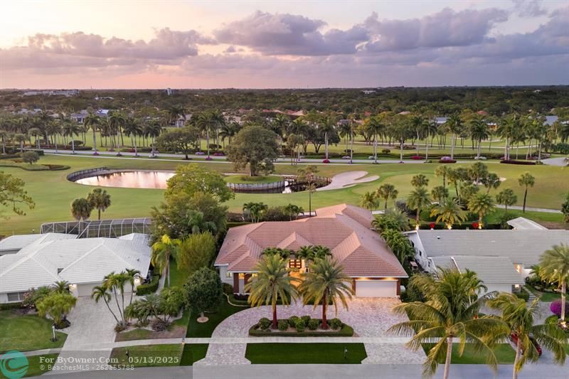 4689 Tree Fern Dr, Delray Beach, Florida image 4