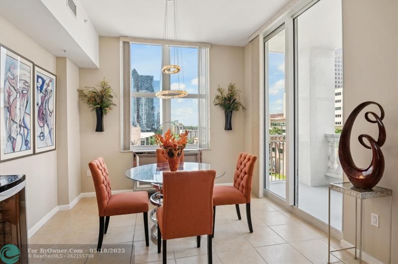 511 SE 5th Avenue #614, Fort Lauderdale, Florida image 3