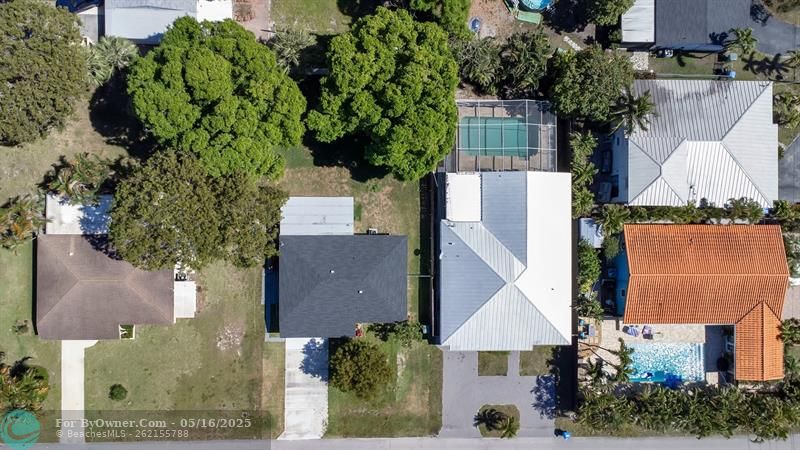 3560 NE 13th Ave, Oakland Park, Florida image 21