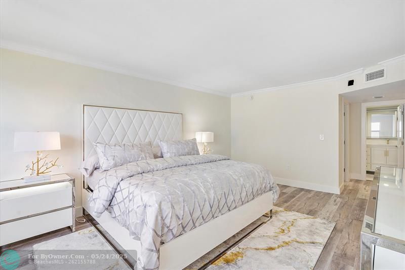 3400 Galt Ocean Dr #1906S, Fort Lauderdale, Florida image 20