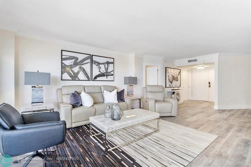 3400 Galt Ocean Dr #1906S, Fort Lauderdale, Florida image 36