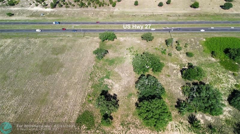Us 27, Sebring, Florida image 5