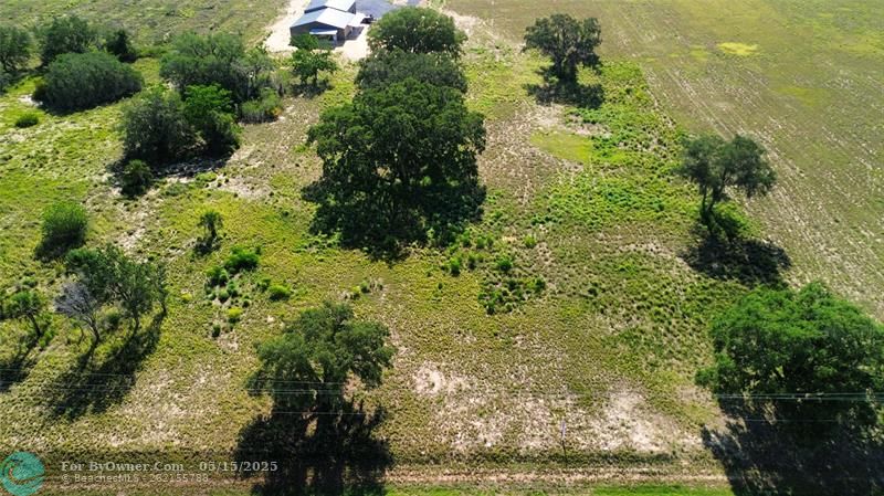 Us 27, Sebring, Florida image 6